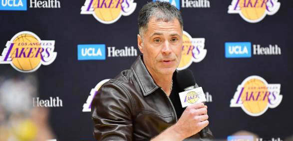 曾场均21分96篮板的伍德,即将告别NBA?