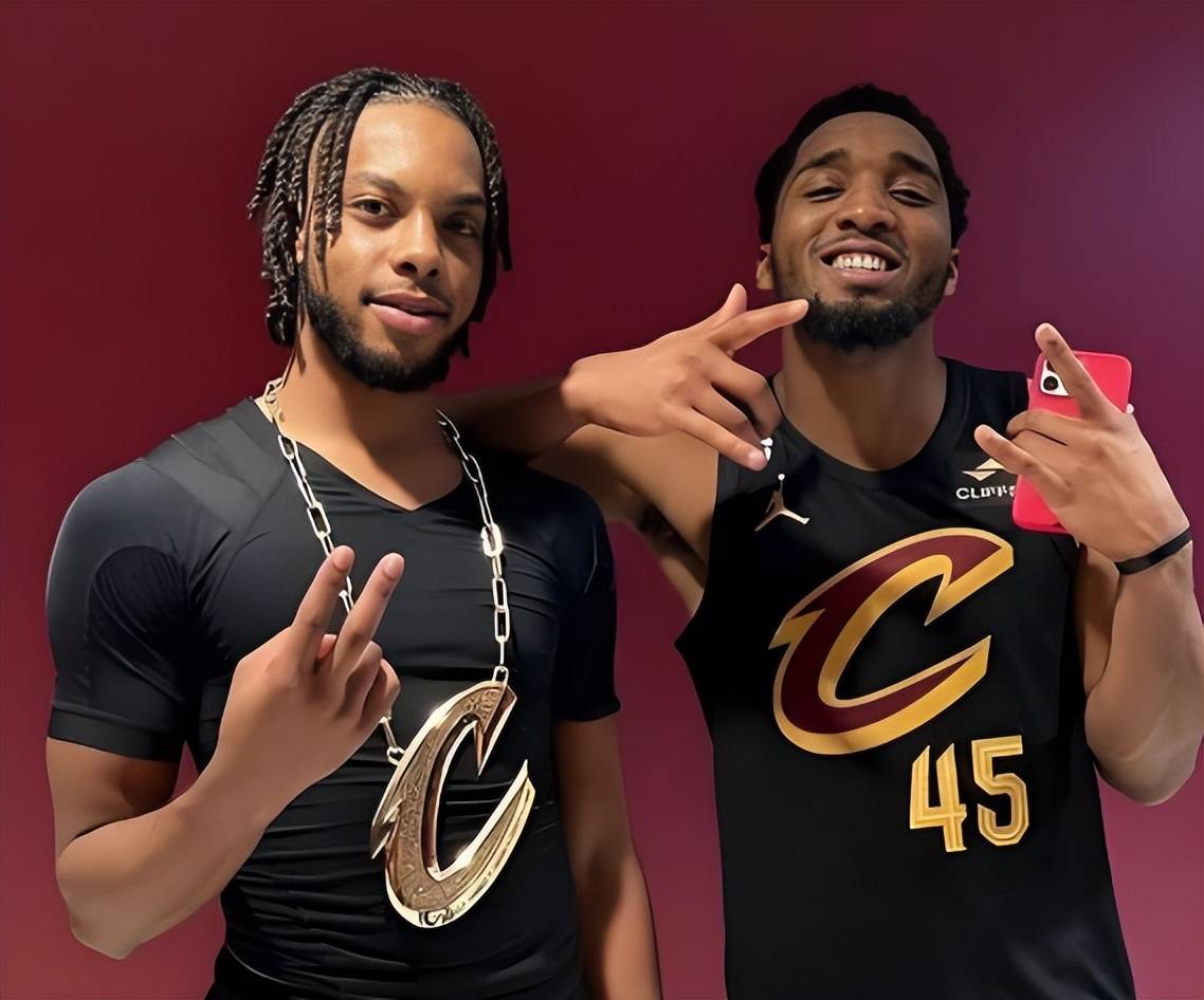 达柳斯-加兰交易热点, 骑士是否该放手, 分析与决策挑战