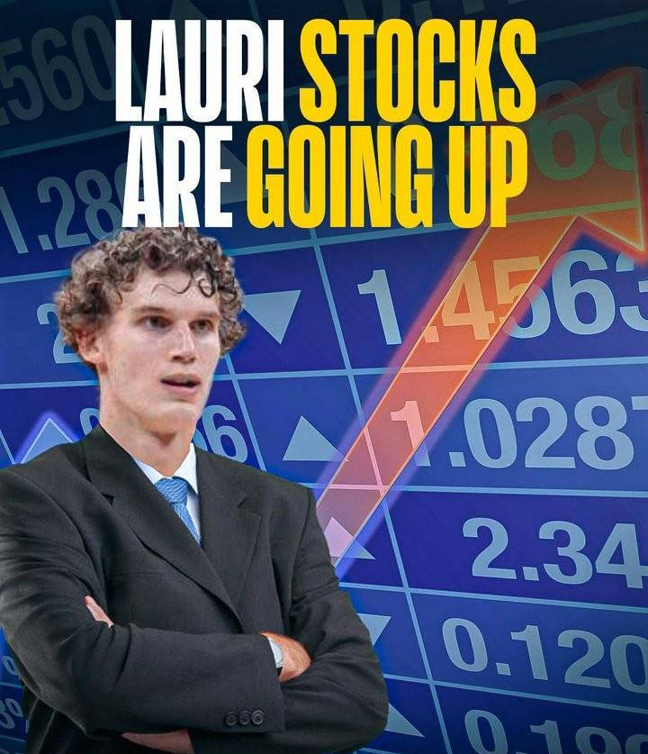 马刺组建超级双塔,马尔卡宁或成关键!勇士后悔错失机会