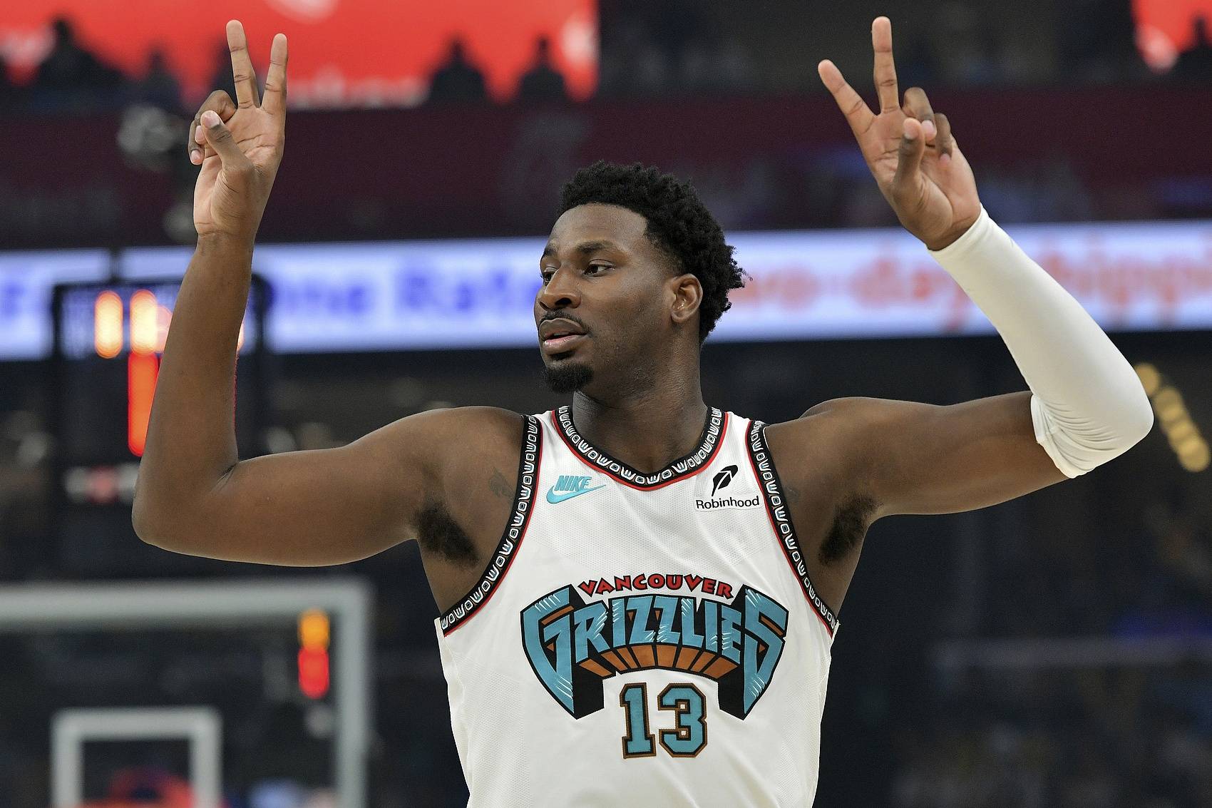 如何评价首轮被横扫的孟菲斯灰熊队