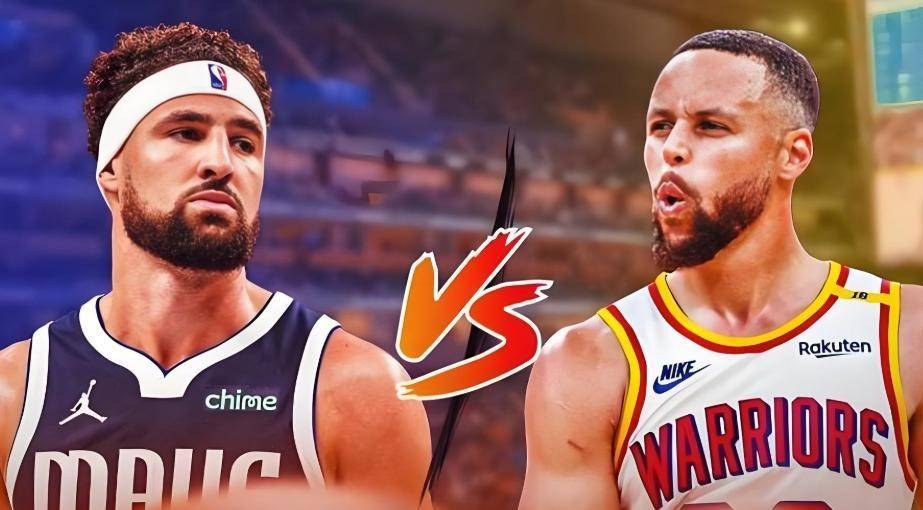 流量大战!NBA公布圣诞大战赛程,东部仅一场,西部看点十足!