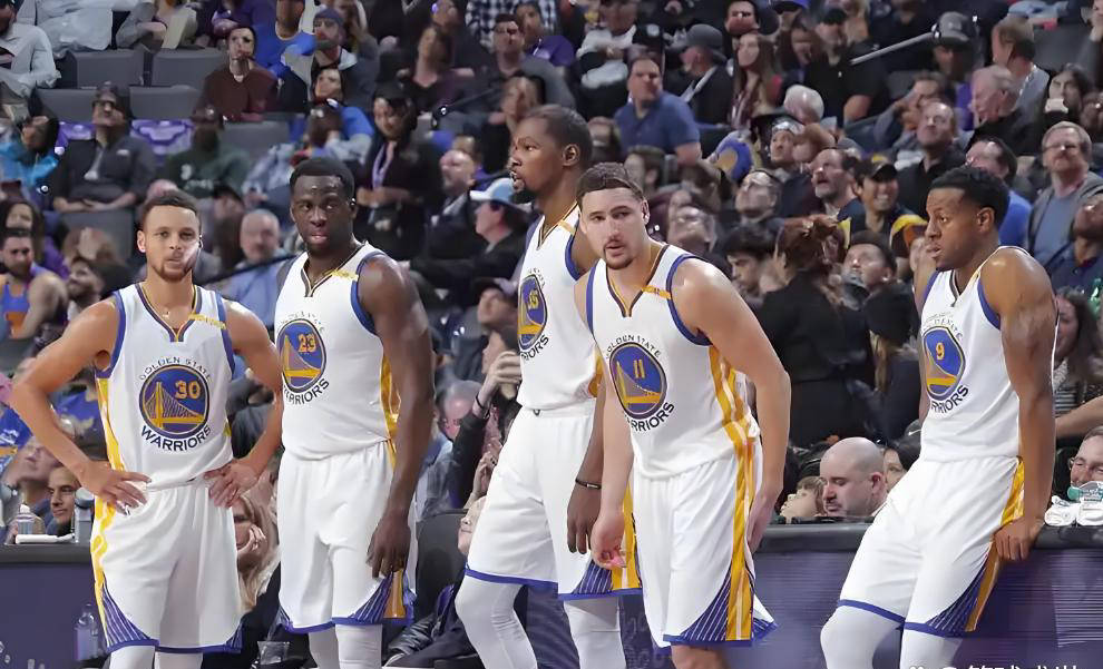 NBA潜在交易申请球员揭秘