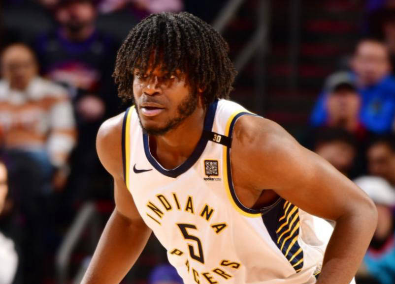 NBA新秀潜力榜:谁将成为下一个巨星?