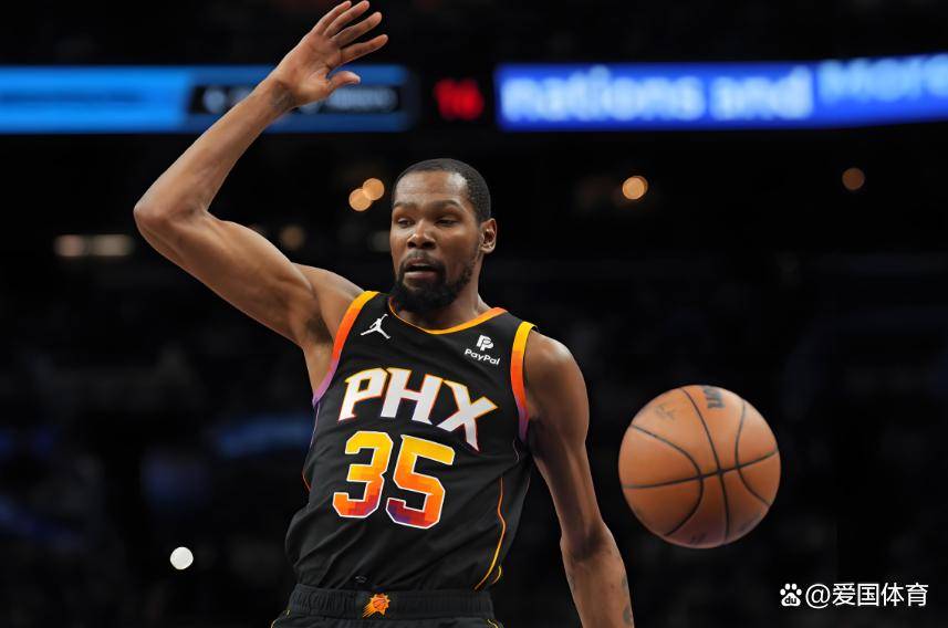 就在凌晨，NBA季前赛传来火箭对阵老鹰新消息，三大对决决定季后赛走势