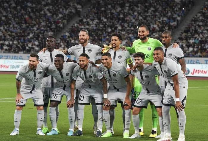 球王对决西北劲旅,球员战力定季后赛门票归属