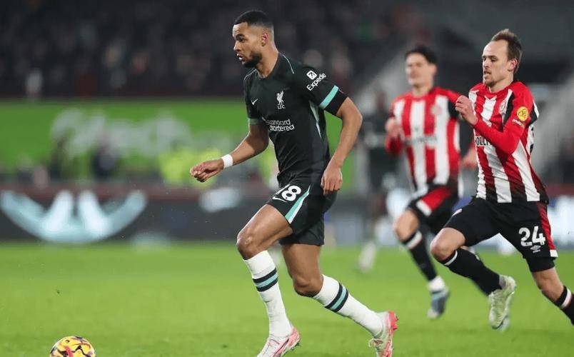 球王对决西北劲旅,球员战力定季后赛门票归属