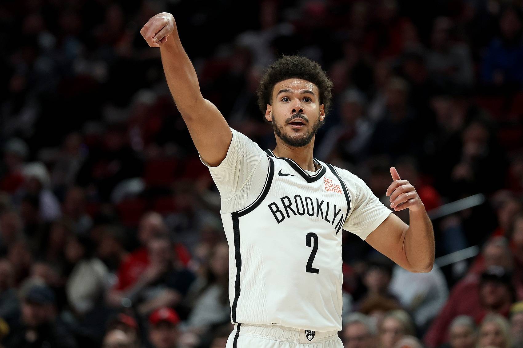 回顾上赛季,如何评价止步次轮的丹佛掘金队