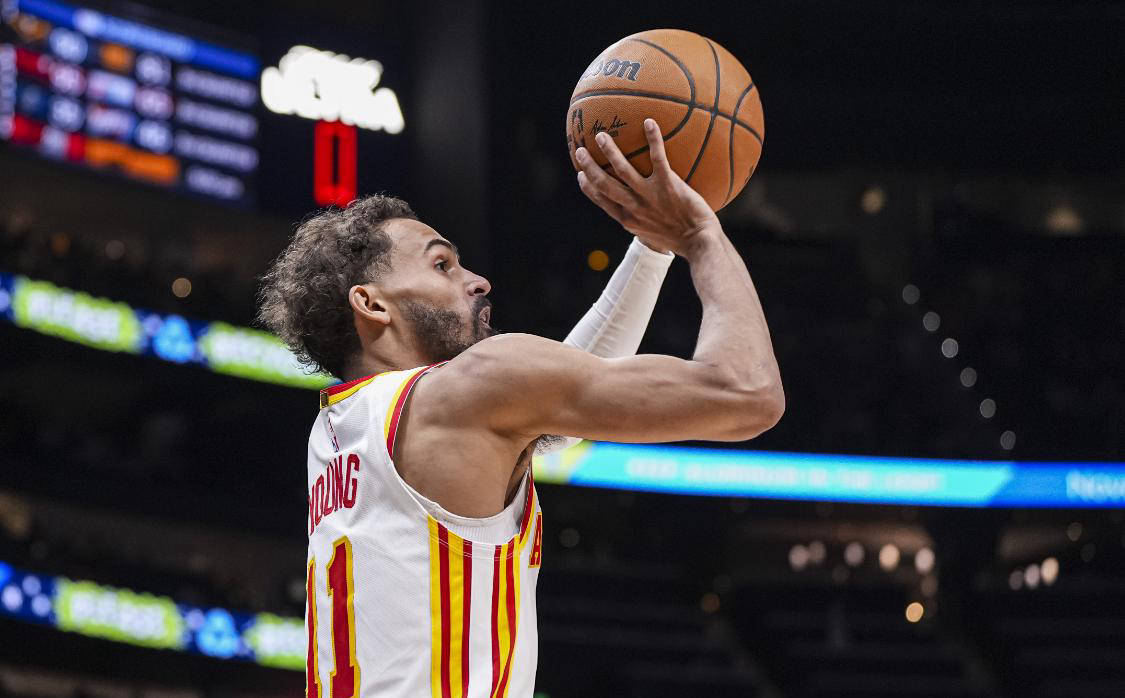 NBA历史上5次超远绝杀!最远186米神仙球震撼登场