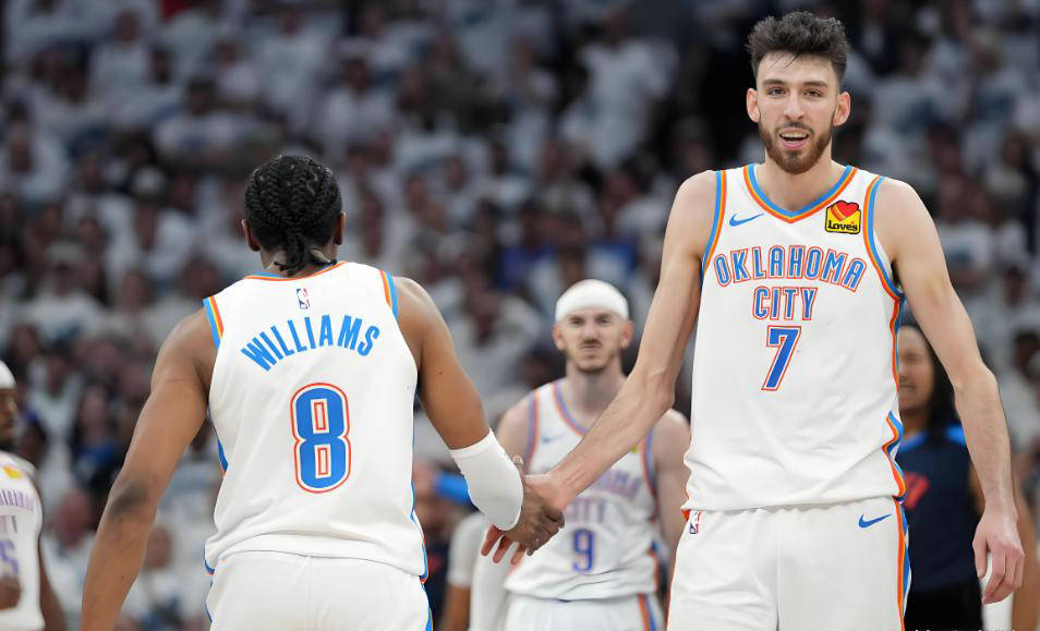 2026年NBA自由球员市场展望