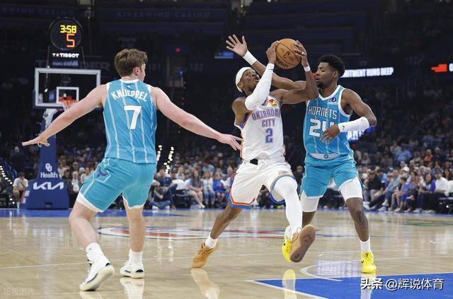 25-26赛季NBA常规赛西部排名预测