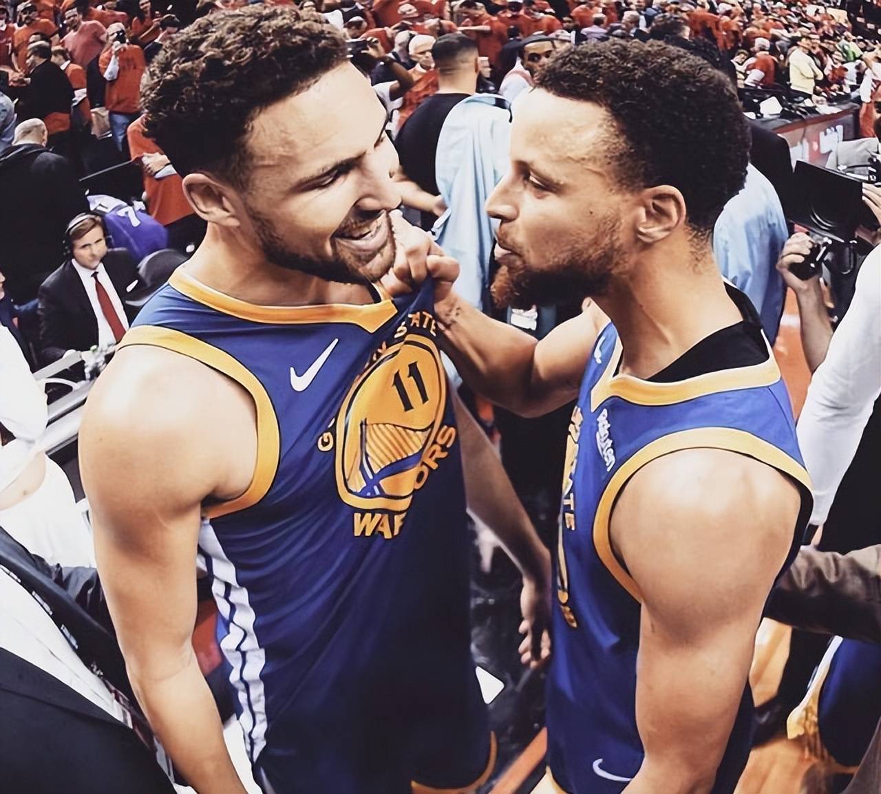 NBA历史胜率最高的二人组合，乔丹皮蓬胜率71.9%排名第四