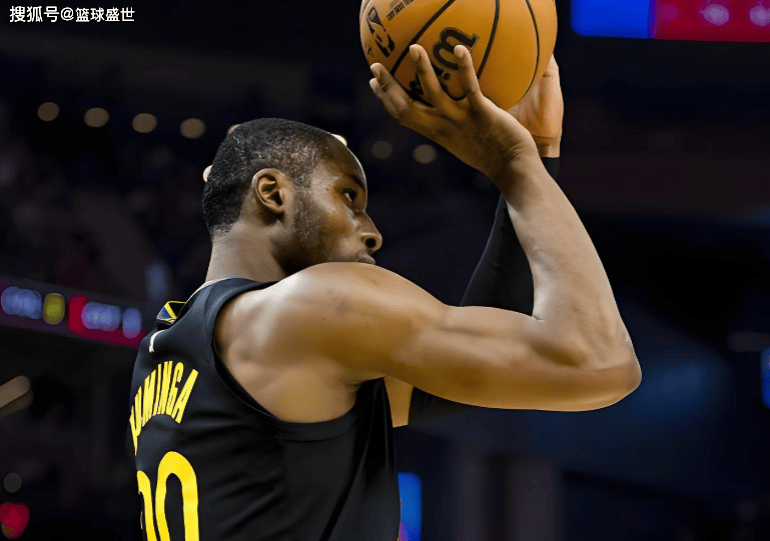 交易截止日之前，几位可能被交易的球员