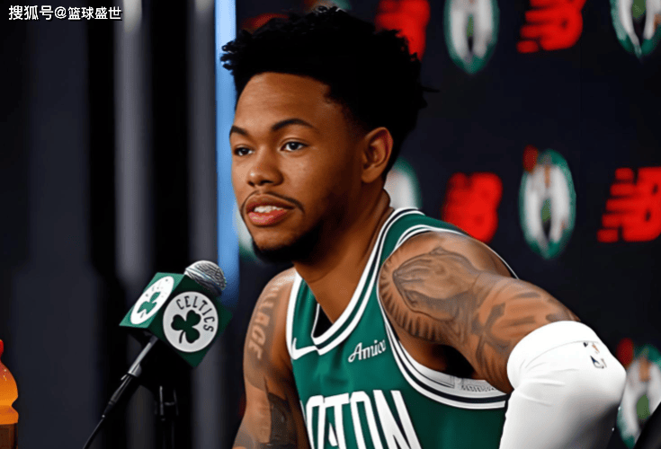 交易截止日之前，几位可能被交易的球员