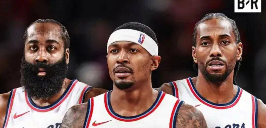 NBA球队战术调整分析