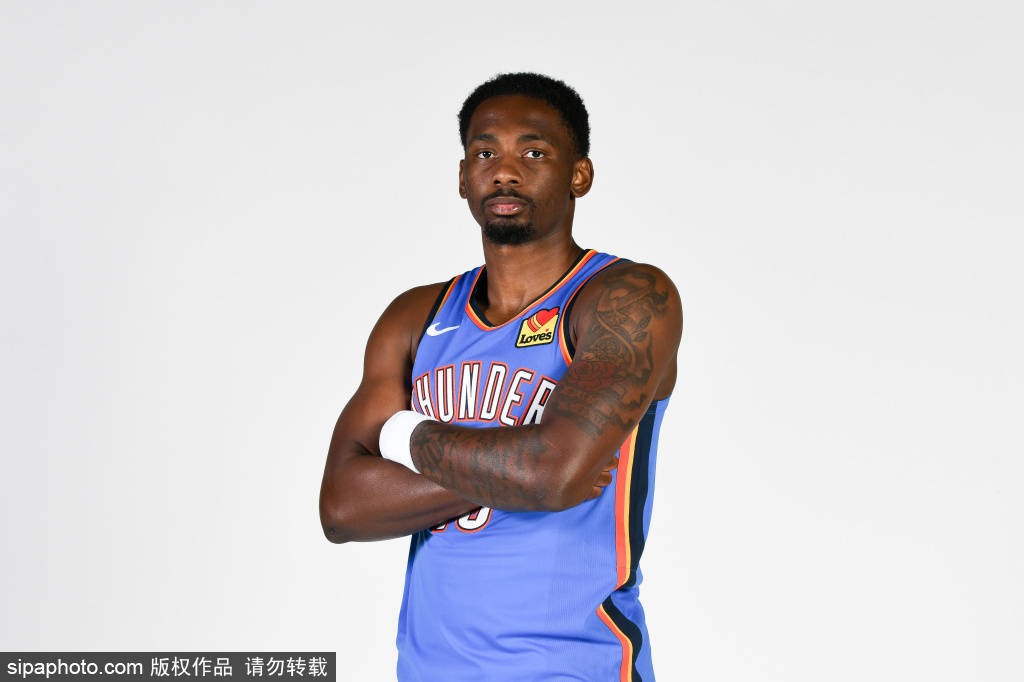 2025-26 NBA冠军赔率：雷霆重返巅峰，骑士与尼克斯能否迎头赶上？