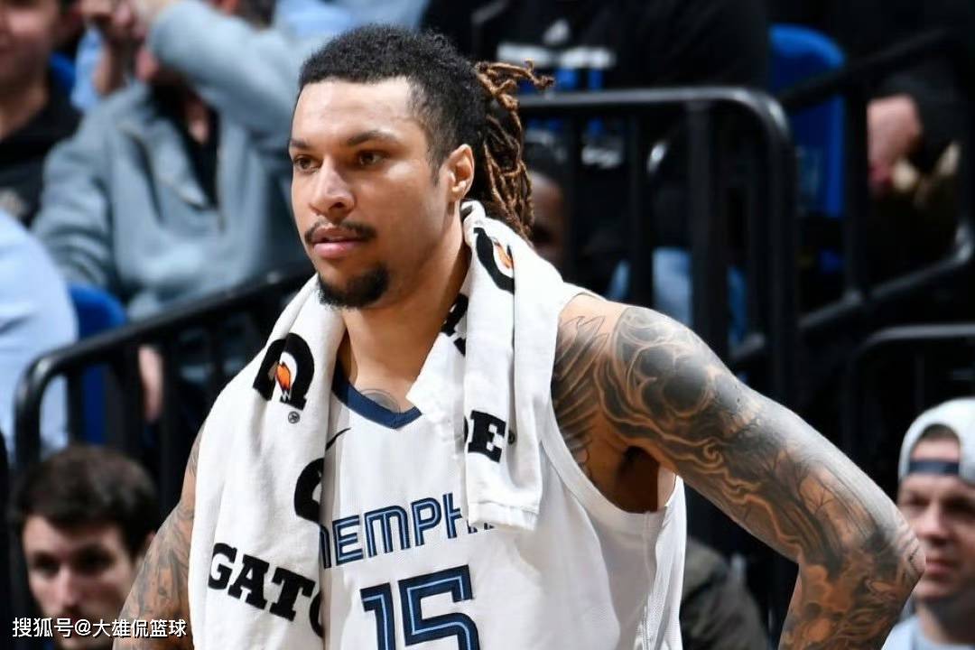 美媒提议灰熊6换2，拿下巴雷特，顶替德斯蒙德贝恩