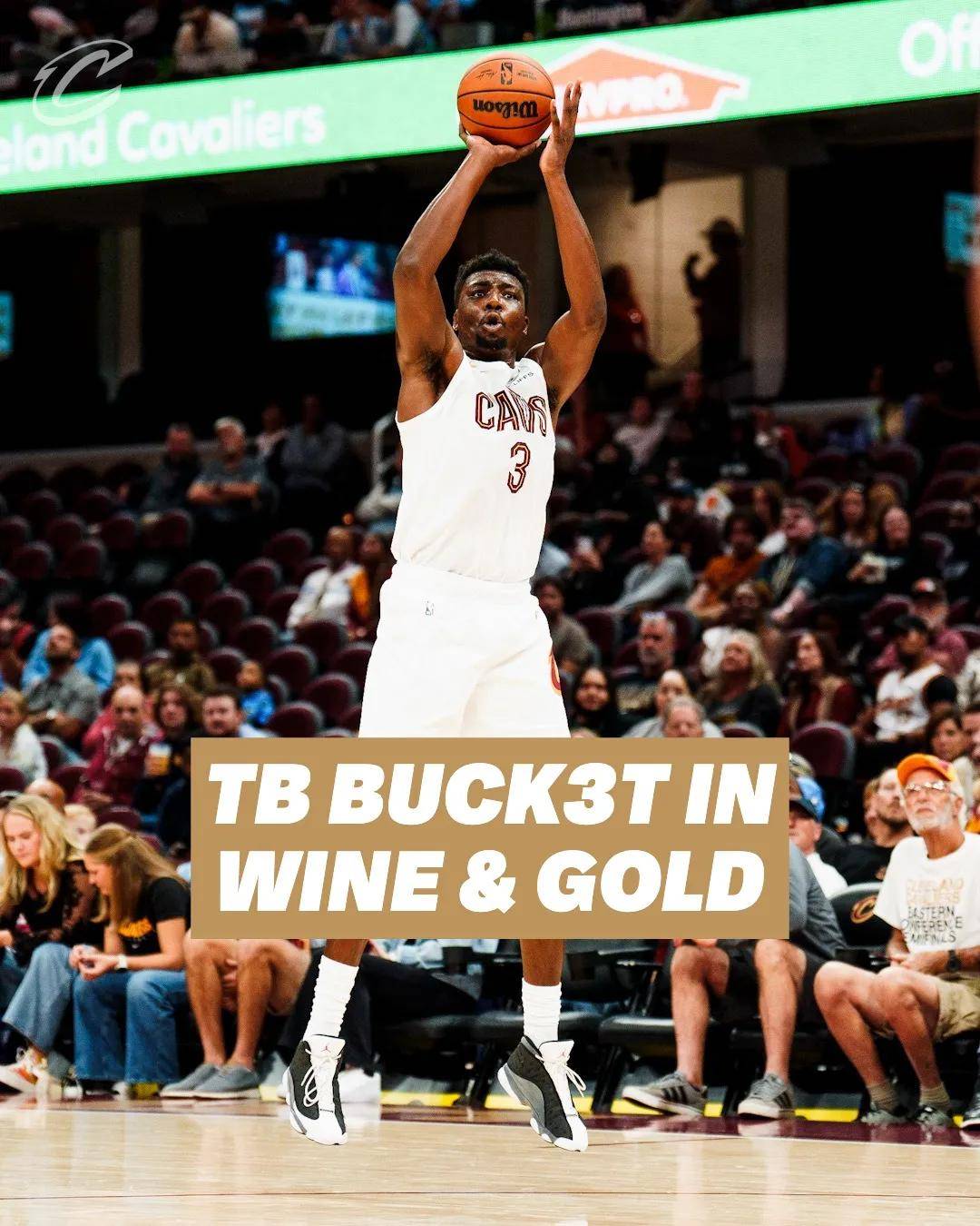 0分0板1助！NBA榜眼首秀！三次膝盖手术彻底废了