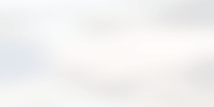 疯狂5连胜！悄悄4连胜！NBA最强黑马球队诞生，联盟格局迎来巨变