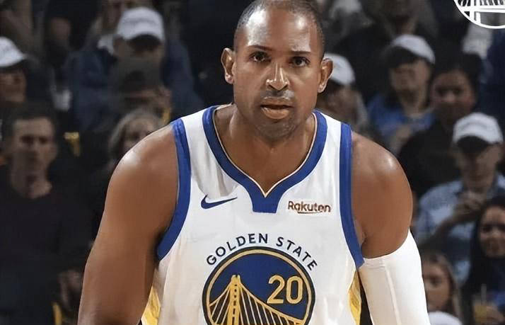 巴特勒统治比赛,勇士大胜步行者