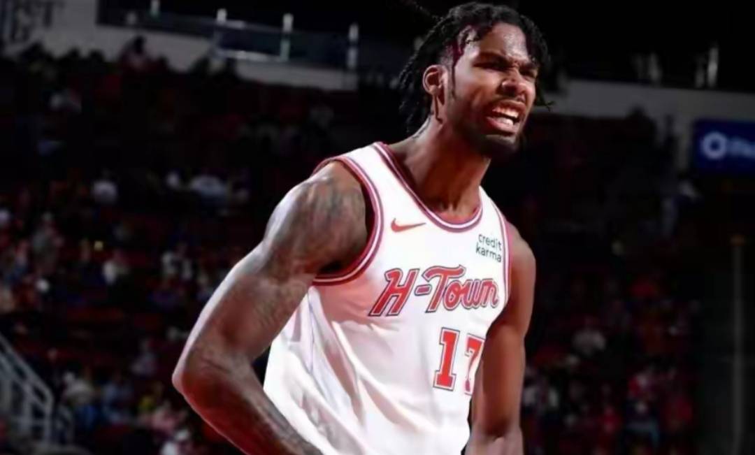 NBA火箭队赛程真的不算魔鬼赛程吗?