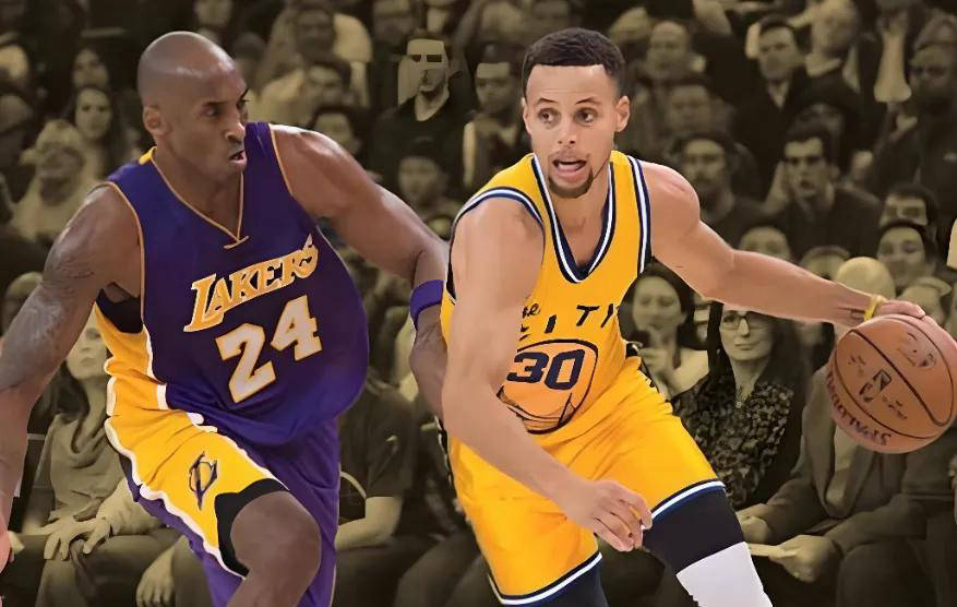 NBA历史五大纪录：难以逾越的传奇数据，詹姆斯两次上榜震惊球迷