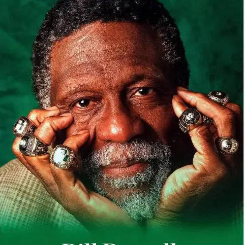 NBA历史五大纪录：难以逾越的传奇数据，詹姆斯两次上榜震惊球迷