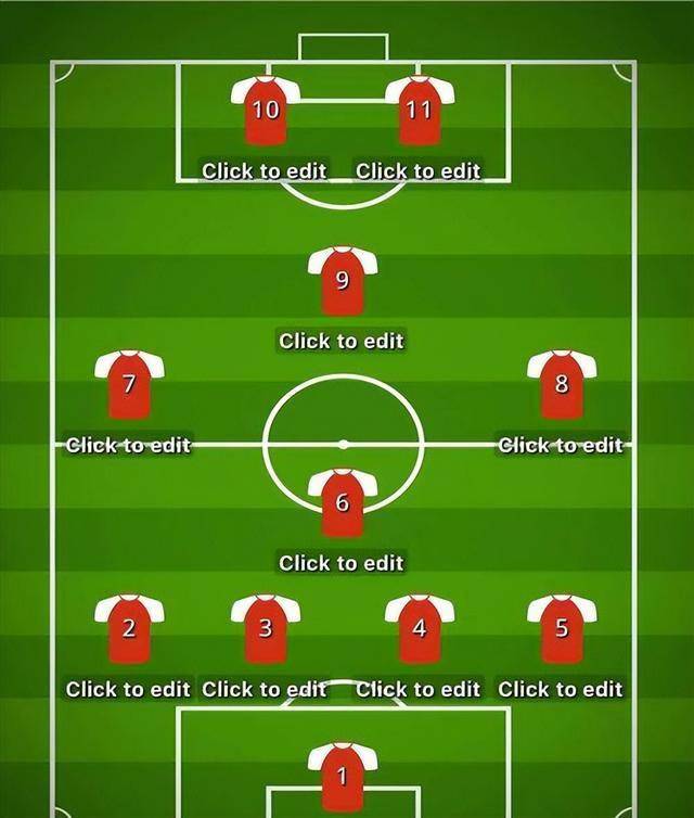 NBA 比赛激战正酣!各队争季后赛席位,湖人队为何战绩起伏?