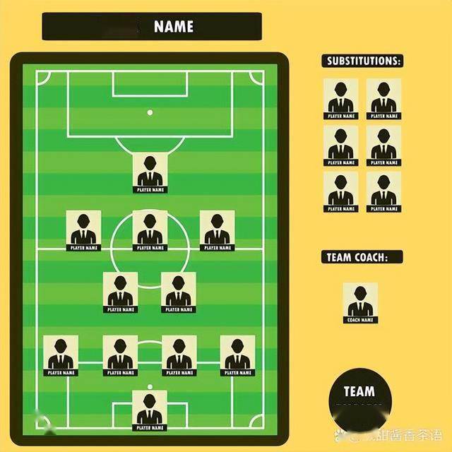 NBA 比赛激战正酣!各队争季后赛席位,湖人队为何战绩起伏?