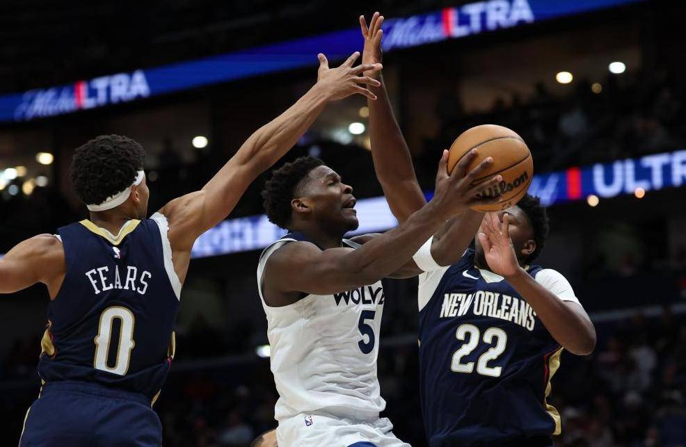 NBA西部季后赛概率图更新：雷霆100%独一档，湖人火箭99%，勇士60%有点悬了