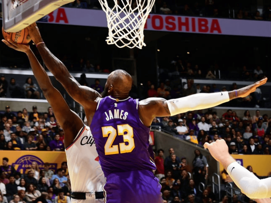 谁难受了？NBA对伤病报告规则进行修改