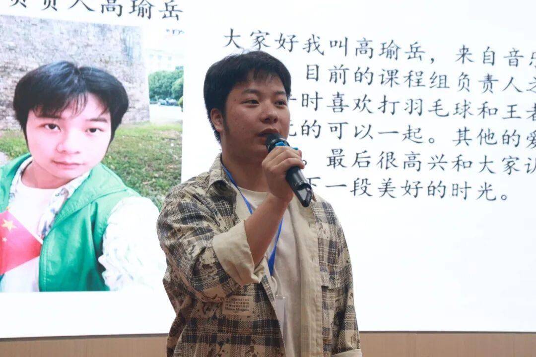 见面会精彩集锦新鲜出炉！