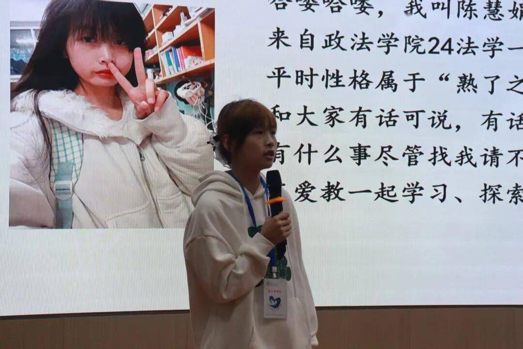 见面会精彩集锦新鲜出炉！