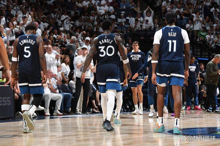 雷霆29-1横扫东部！西部谁能挡住卫冕冠军？火箭掘金能否一战！