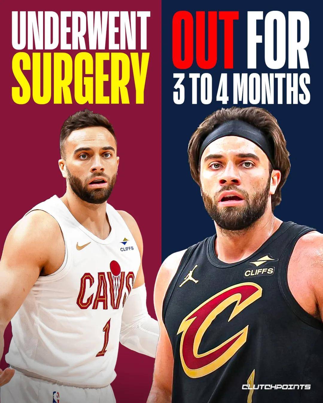 1.6亿奢侈税！NBA最贵球队！不夺冠立刻解体