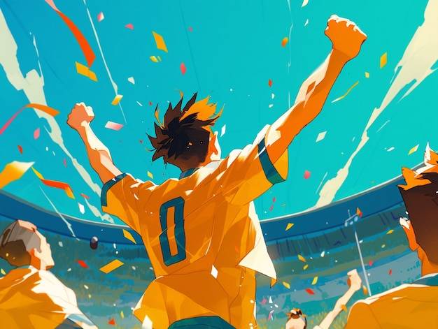 2019年NBA选秀大会，那些被低估的宝藏球员如今怎样了