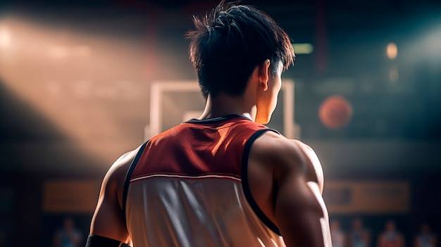 2019年NBA选秀大会，那些被低估的宝藏球员如今怎样了