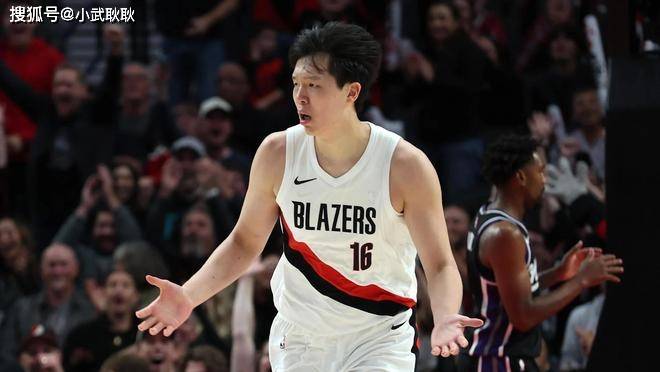 劳里-马尔卡宁个人详细资料简介