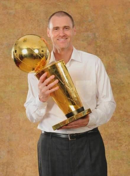 球星卡（NBA）：印第安纳步行者队18人一览（25/26赛季）