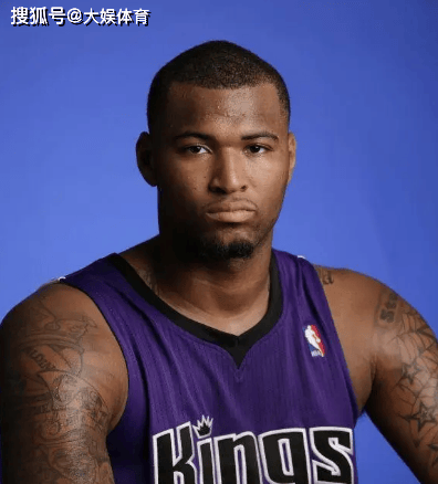 考辛斯当年是联盟第一中锋吗？若真是，国王队战绩就不会那么差了