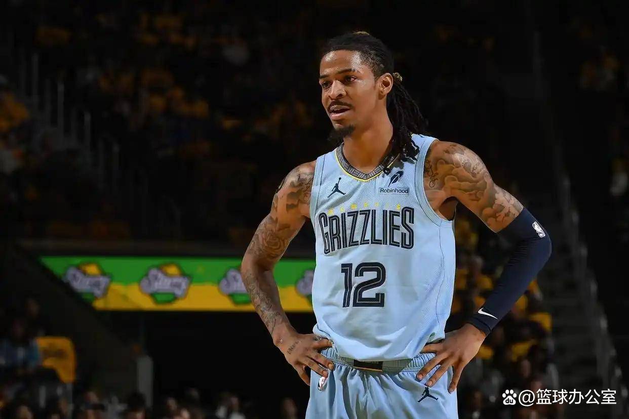 NBA最人傻钱多球队？国王队薪资第七战绩倒数，迷之操作不断！