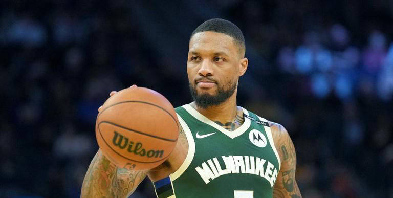 NBA现役生涯场均25+得分球员盘点：杜兰特场均272分排第3