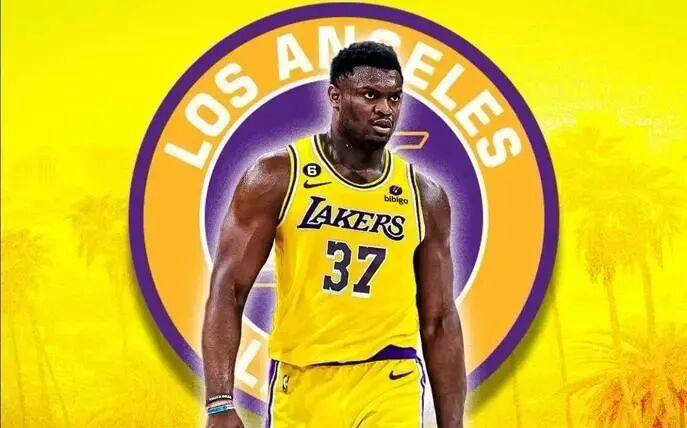 NBA伤病频发：三位球星康复之路