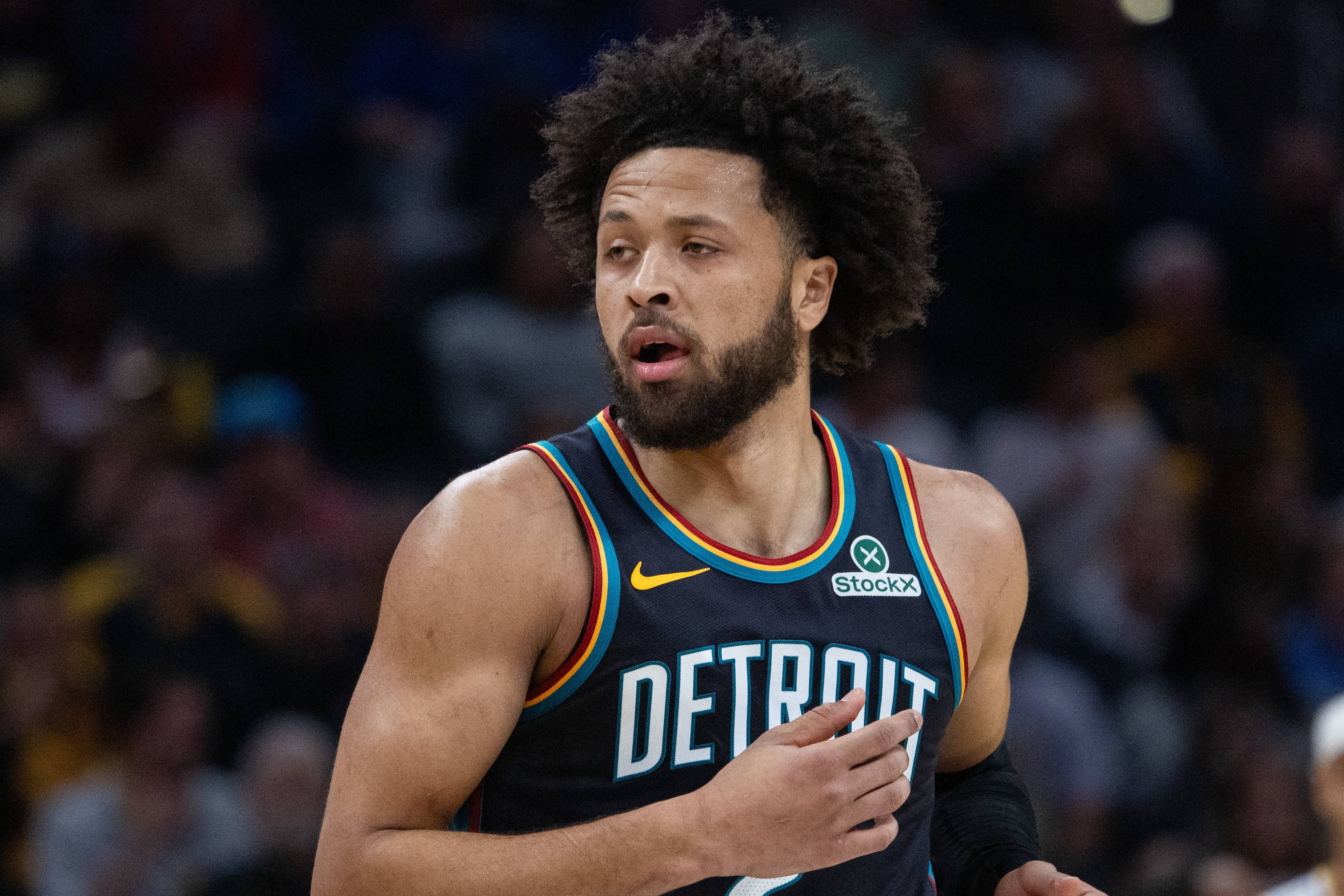 超级状元秀对决，老中新三科状元秀，谁的表现最为亮眼？