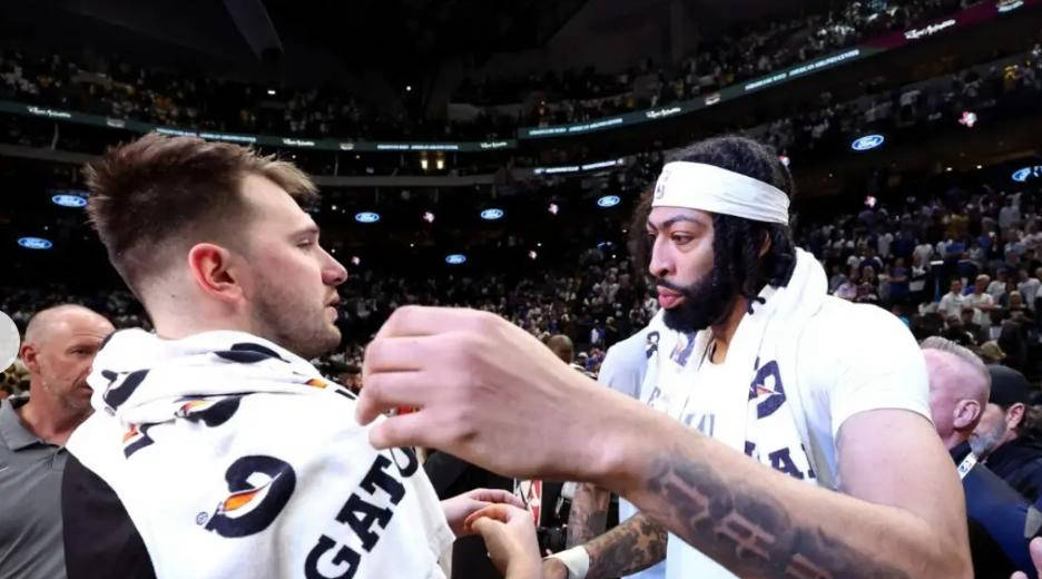 达拉斯独行侠队管理层动荡不安