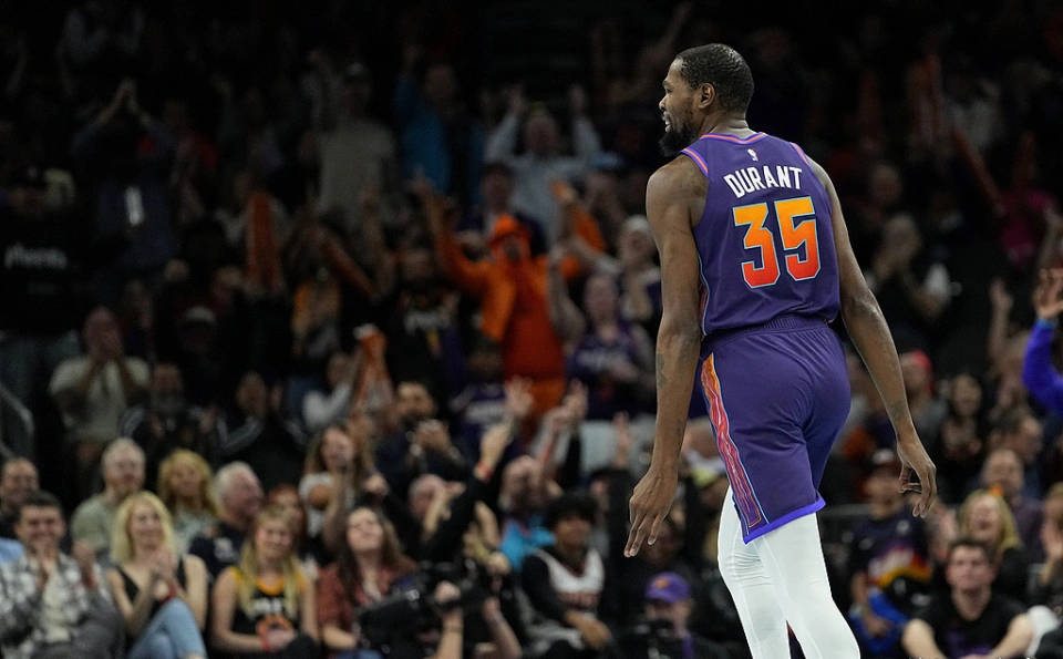 NBA历史得分排名及未来前景分析