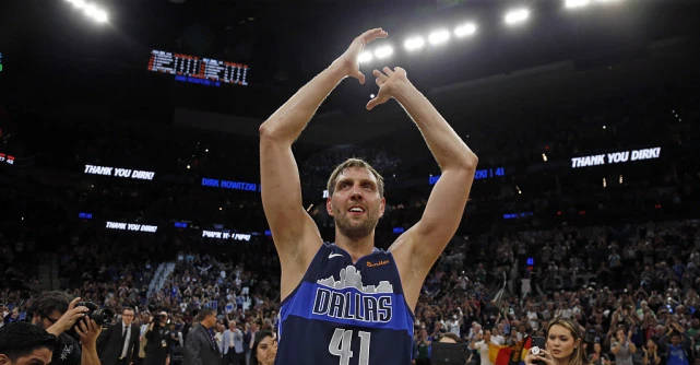 NBA历史得分排名及未来前景分析