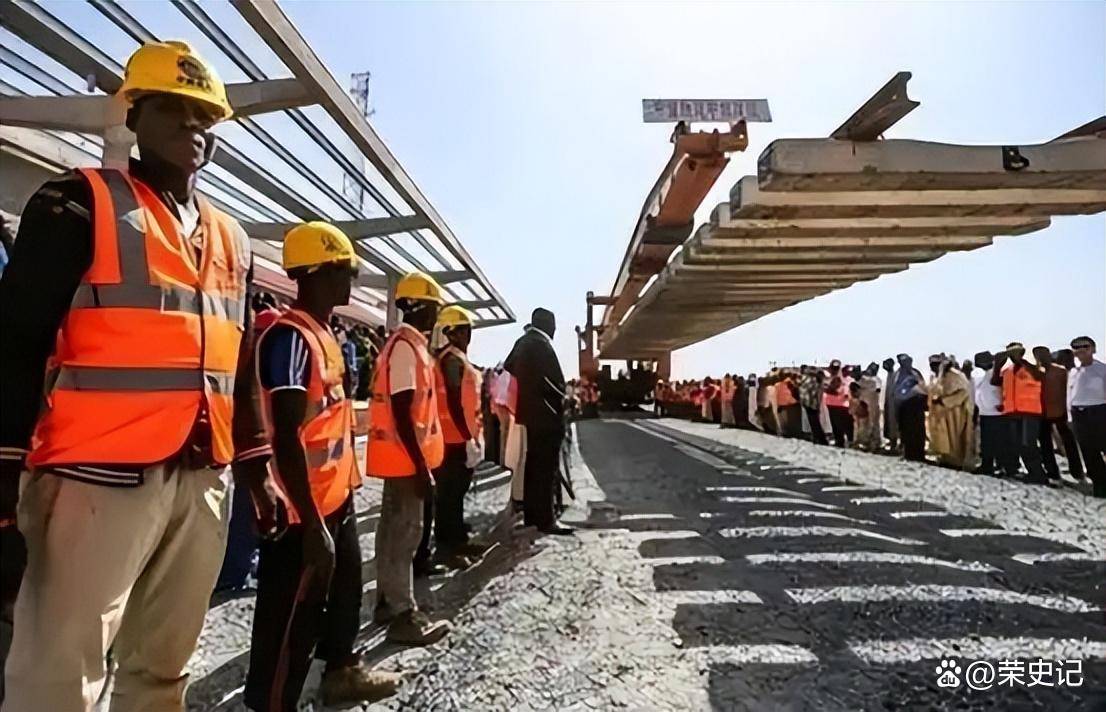 日本一招神奇助攻！无意间帮忙，我国三十年的稀土难题迎刃而解