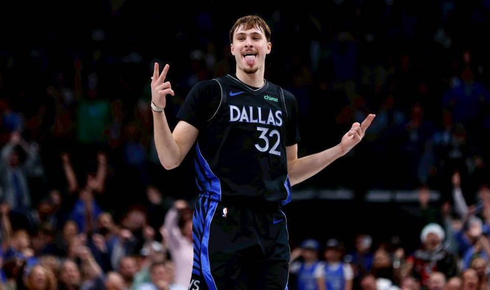 NBA防止摆烂再出招，选秀权保护、乐透签制度拟调整