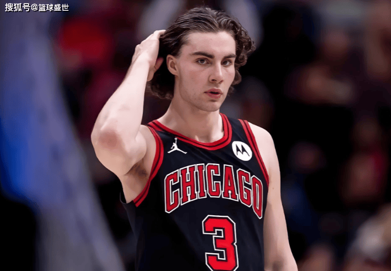 安东尼·戴维斯，有机会加盟公牛吗？