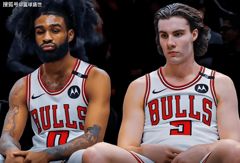 安东尼·戴维斯，有机会加盟公牛吗？